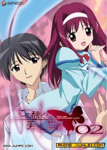 �������ֳ�ª������