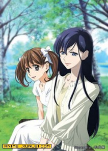 ʥĸ���� ��