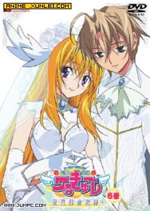 UFOԲ��Ů�ʵ�����