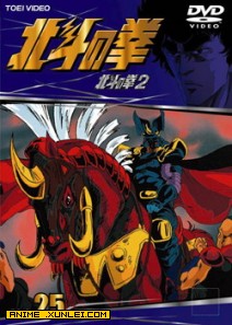 ������ȭ