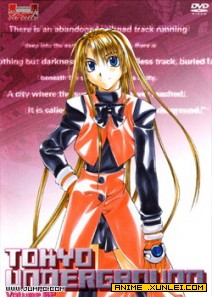 �������³�