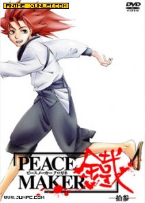 ��׫������¼-��