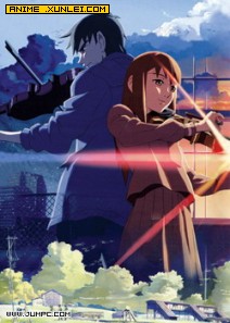 ��֮�˶� Լ���ĵط�