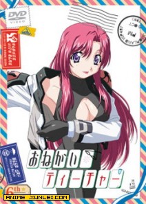 ��������ʦ