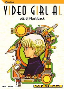 ��֮����¥