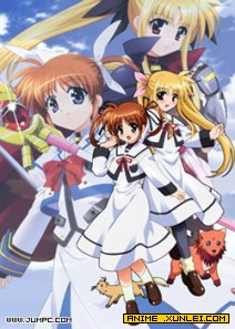 ħ����Ů��ҶAS