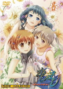 Ů����Ů��