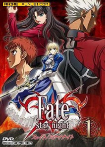 �����ػ�ҹ