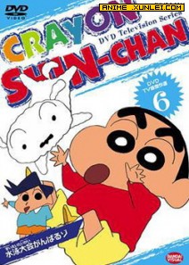 ����С�µ�06��