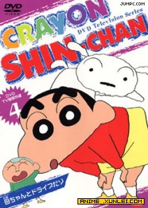 ����С�µ�04��