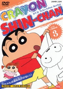 ����С�µ�03��