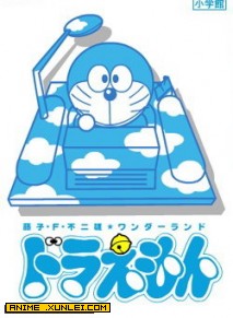 ����è��ƪ�糡��