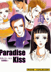 ����֮��