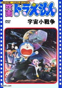 ����è�糡������Сս��