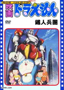 ����è�糡�����˱���