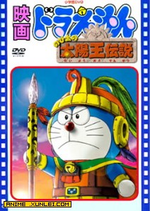 ����è�糡��̫����˵