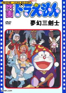 ����è�糡���λ�����ʿ