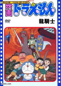 ����è�糡������ʿ