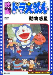 ����è�糡�涯�����