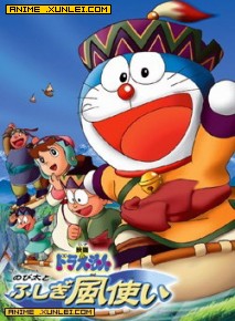 ����è�糡�治��˼��ķ�֮ʹ��