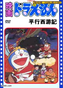 ����è�糡����۵�ƽ�����μ�