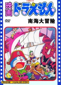 ����è�糡����۵��Ϻ���ð��