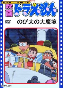 ����è�糡����۵Ĵ�ħ��