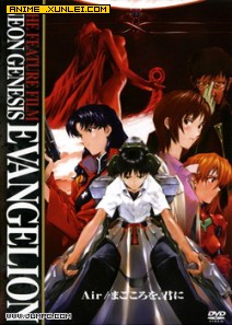 �����͸���սʿ �糡��