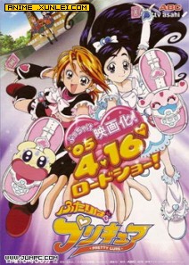 ������ʹ�糡��