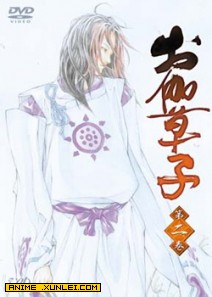 ��٤����