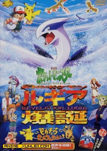 �ڴ����� �����ǵı���