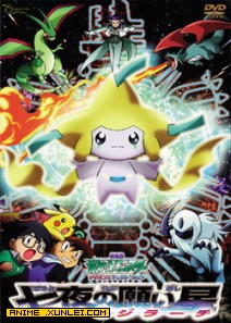 �ڴ����� ��ҹ����Ը��