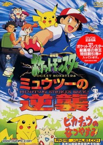 �ڴ����� ���ε���Ϯ