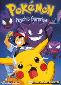 �ڴ�����