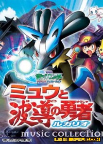 �ڴ����� �λ��벨��������