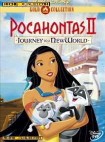 ������Ե��