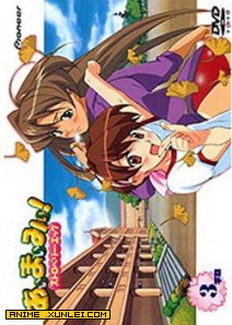 �ഺ��ݮ��