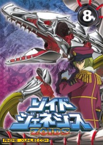 ������Դ