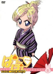 ����˼��Ŀ���