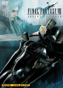 ���ջ���7����֮��