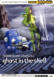 ���ǻ�����