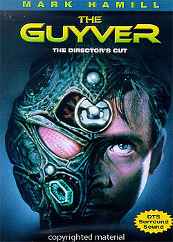 ǿֳװ�� ����