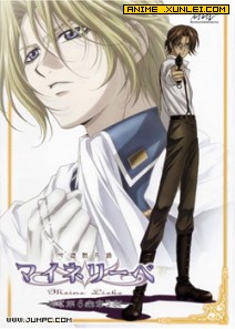 ����Ĭʾ¼ ��һ��