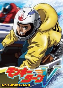 ����!��ͧ��V