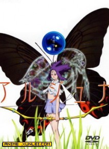 ������Ů