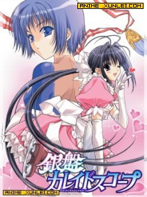 ������Ͳ