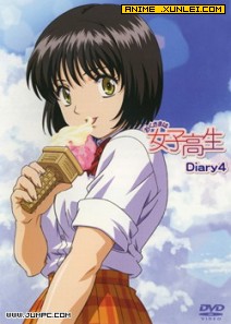 ��̫̫��Ů�Ӹ�����