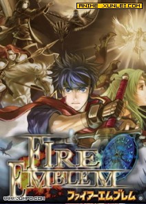 ����֮����OVAʥ��ħ¼