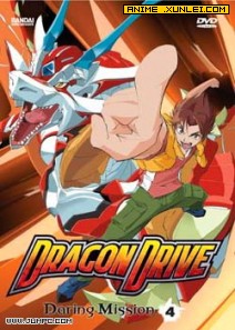 Ԧ������