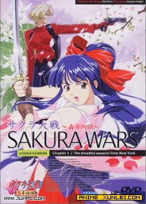 ӣ����սOVA�仪Ѥ��